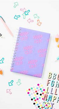 Image result for Free Printable Notebook Covers