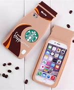 Image result for Coffee iPhone 14 Plus Phone Case