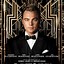 Image result for Great Gatsby Cover