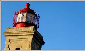 Image result for farol3r�a