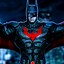 Image result for Batman Beyond iPhone Wallpaper