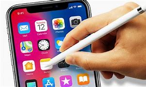 Image result for Apple iPhone Pen