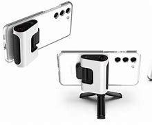 Image result for Samsung Camera Grip