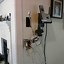 Image result for Wall Phones for Kitchen