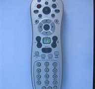 Image result for Computer Remote Control