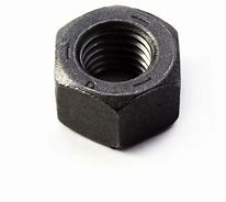 Image result for Heavy Hex Nut