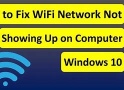 Image result for Servico Do Windows Wi-Fi