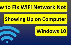 Image result for WiFi Not Available