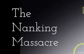 Image result for Nanking Massacre Children