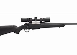 Image result for Winchester 6.5 Creedmoor