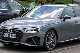 Image result for Audi S4 Premium Plus