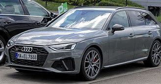 Image result for Audi S4 Estate