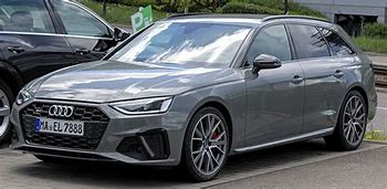 Image result for Audi S4