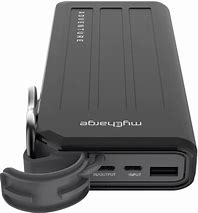 Image result for MyCharge Portable Charger