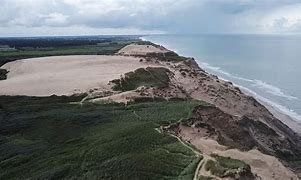 Image result for Jutland Coast