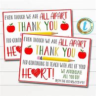 Image result for Teacher Appreciation Week Cards Printable