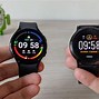 Image result for Galaxy Watch Vs. Fossil Gen 4