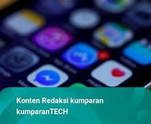 Image result for iPhone Jadul