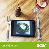 Image result for Acer Iconia