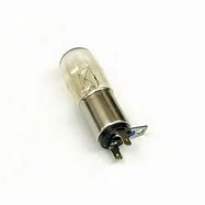 Image result for Sharp Microwave Model R 3A68 Light Bulb