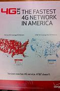 Image result for Verizon Text Ad