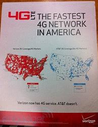Image result for Verizon Ad Usage across America