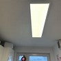 Image result for Philips Hue Mirror