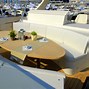 Image result for 60M Yacht