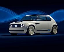 Image result for Best Looking EV Concept Cars