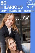 Image result for Funny Daughter Memes