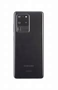 Image result for Samsung Galaxy S20 Ultra 512GB