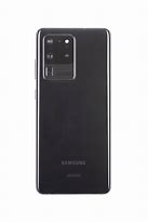 Image result for S20 Ultra 512GB