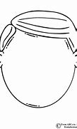 Image result for Face Coloring Pages Printable