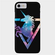 Image result for Pictures of Galaxy Unicorn Phone Case