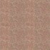 Image result for Carpet Texture Map