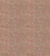 Image result for Felt Texture Seamless