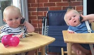 Image result for Talking On the Phone Funny