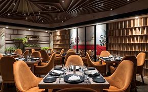 Image result for Best Restaurant Interior Design