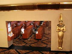 Image result for Luxor Sports Book