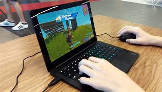 Image result for Fortnite Like Games to Play at School