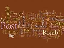 Image result for Wordle Infographic