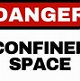 Image result for LGBT Safe Space Sign
