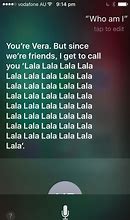 Image result for Funny Things to Make Siri Say