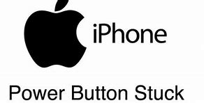 Image result for iPhone 10X Power Button