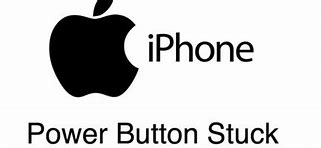 Image result for Where Is Power Button On iPhone 5S