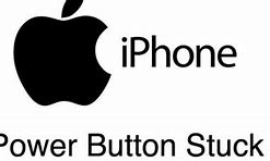 Image result for iPhone 6 Power Button Ways