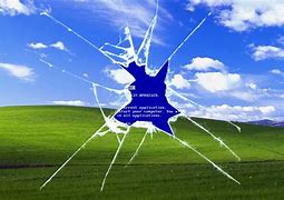 Image result for Windows XP Retro Wallpaper