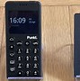 Image result for Nokia Non-Smartphone 2015