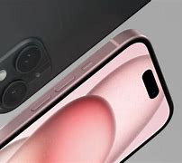 Image result for Specs of iPhone 15 Color