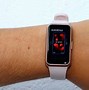 Image result for Huawei Band 7 Ads